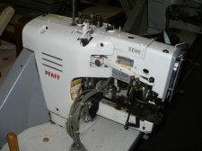 /PFAFF 3306 9 AVV GANBO 